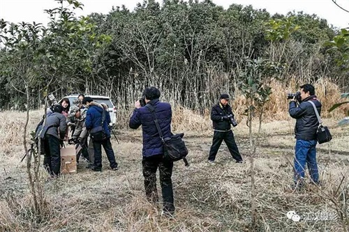 湖南環(huán)球信士科技有限公司,湖南野生動物追蹤,湖南衛(wèi)星追蹤器,湖南追蹤器