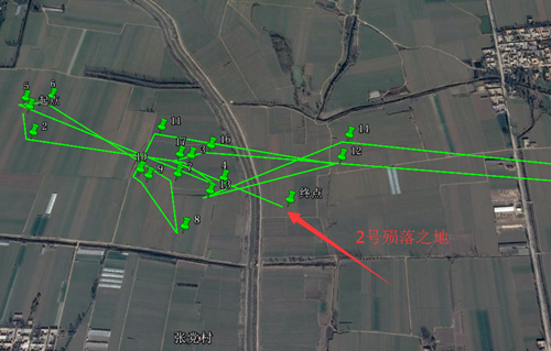 湖南環(huán)球信士科技有限公司,湖南野生動物追蹤,湖南衛(wèi)星追蹤器,湖南追蹤器