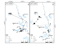 湖南環(huán)球信士科技有限公司,湖南野生動物追蹤,湖南衛(wèi)星追蹤器,湖南追蹤器