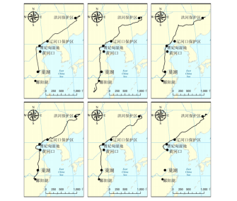 湖南環(huán)球信士科技有限公司,湖南野生動(dòng)物追蹤,湖南衛(wèi)星追蹤器,湖南追蹤器