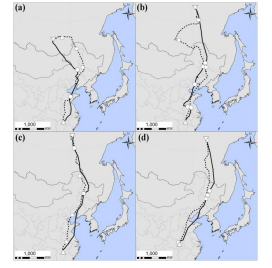 湖南環(huán)球信士科技有限公司,湖南野生動(dòng)物追蹤,湖南衛(wèi)星追蹤器,湖南追蹤器