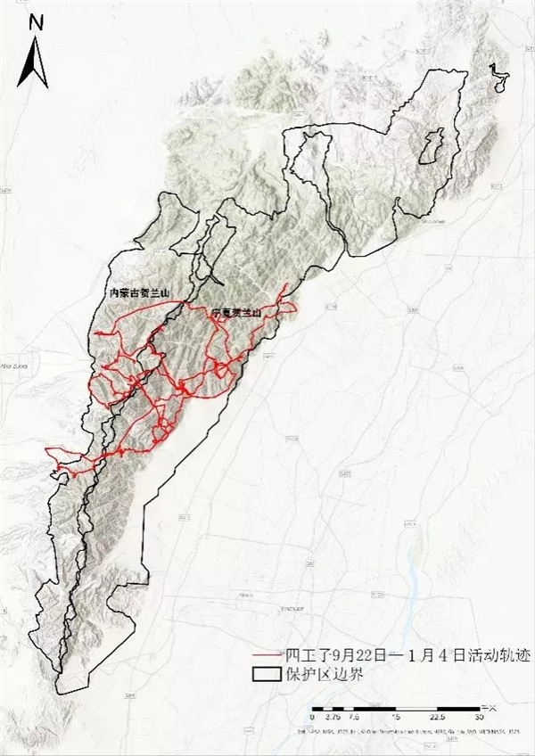 湖南環(huán)球信士科技有限公司,湖南野生動物追蹤,湖南衛(wèi)星追蹤器,湖南追蹤器