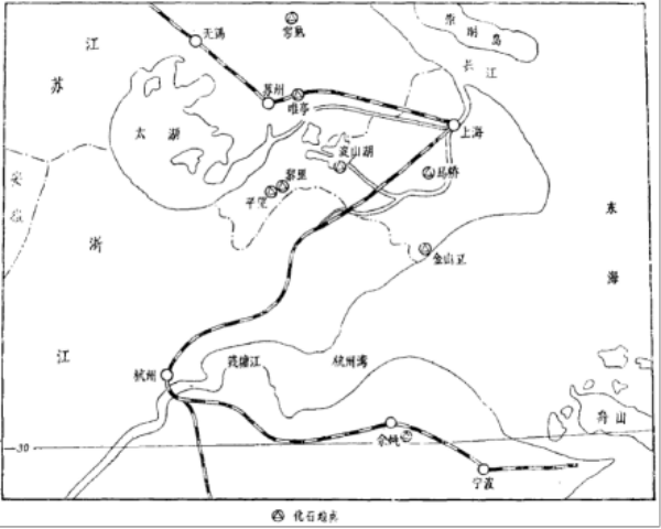 湖南環(huán)球信士科技有限公司,湖南野生動物追蹤,湖南衛(wèi)星追蹤器,湖南追蹤器